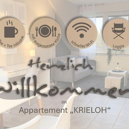 מארל Modernes Und Ruhiges Appartement Mit Loggia מראה חיצוני תמונה