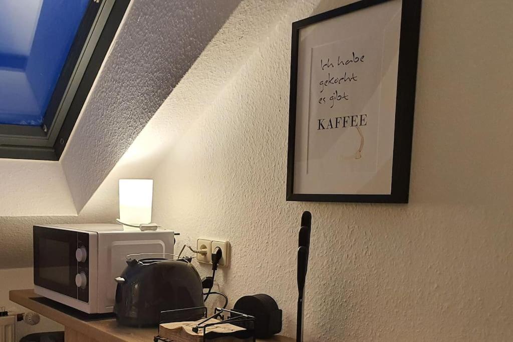 מארל Modernes Und Ruhiges Appartement Mit Loggia מראה חיצוני תמונה