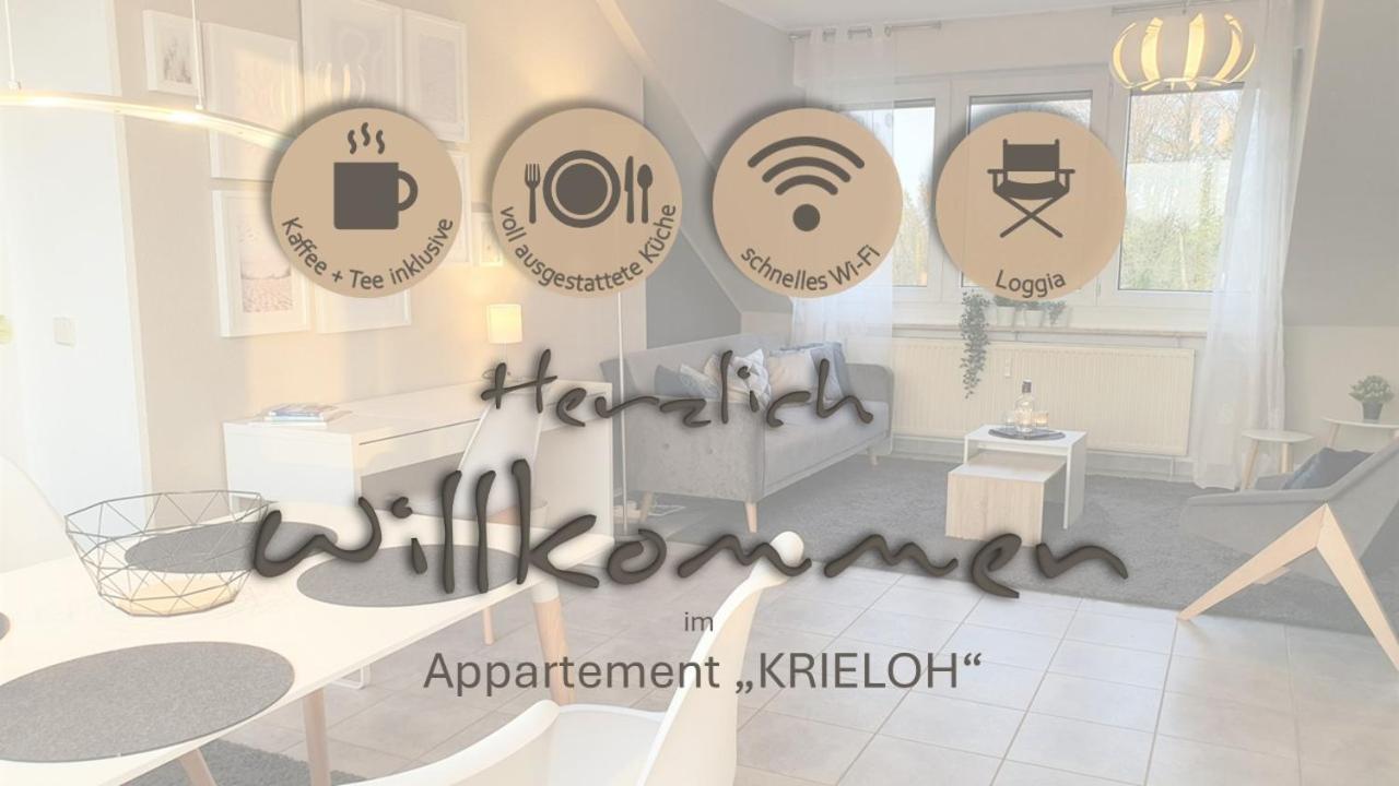 מארל Modernes Und Ruhiges Appartement Mit Loggia מראה חיצוני תמונה